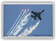 F-16_20